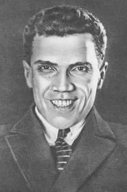 Николай Баталов