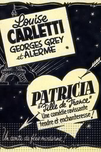 Patricia