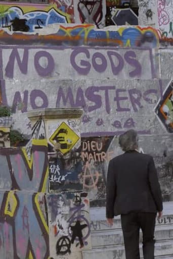 Princesse Europe