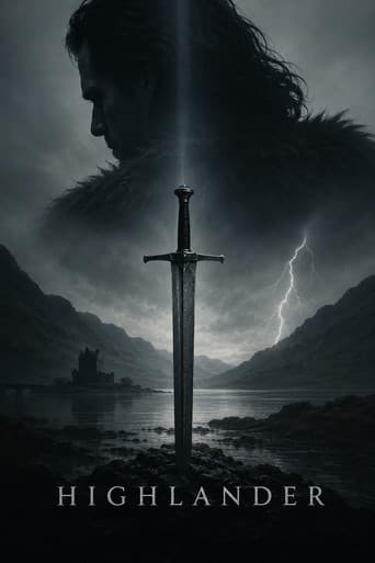 Highlander