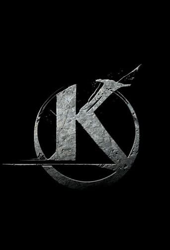 Kaamelott : Deuxième Volet, partie 2