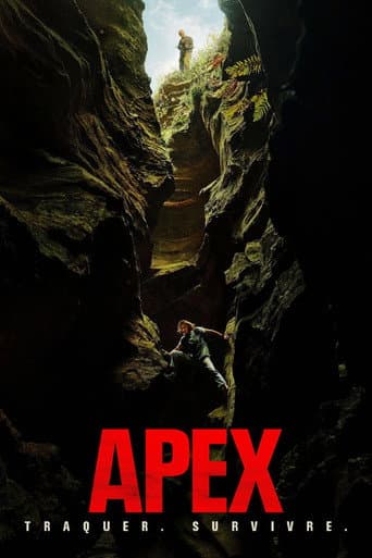 Apex