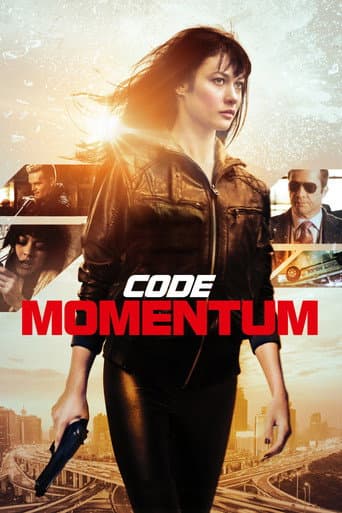 Code Momentum