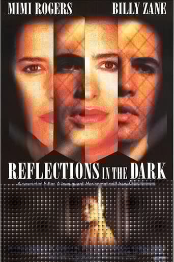 Reflections on a Crime
