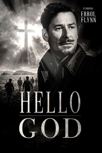 Hello God