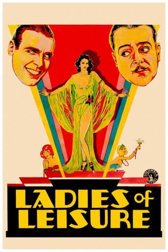 Femmes de luxe