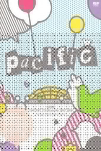 NEWS - Concert Tour Pacific
