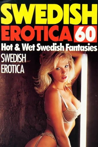 Swedish Erotica 60