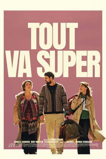 Tout va super