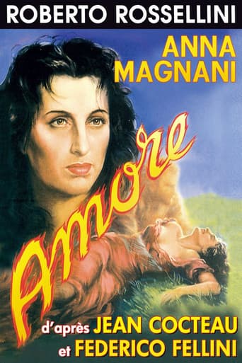 L'Amore