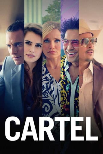 Cartel