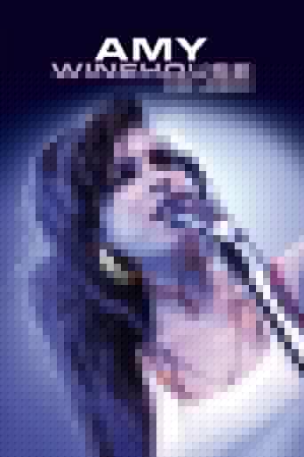 Amy Winehouse - Ihr Leben