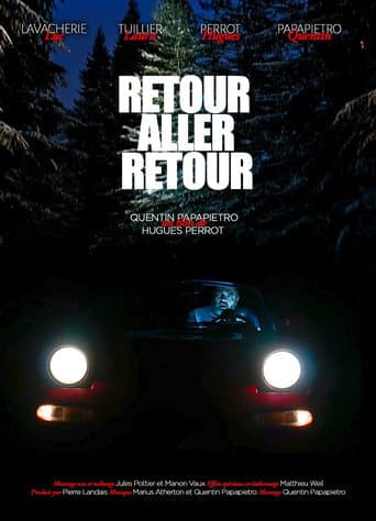 Retour Aller Retour