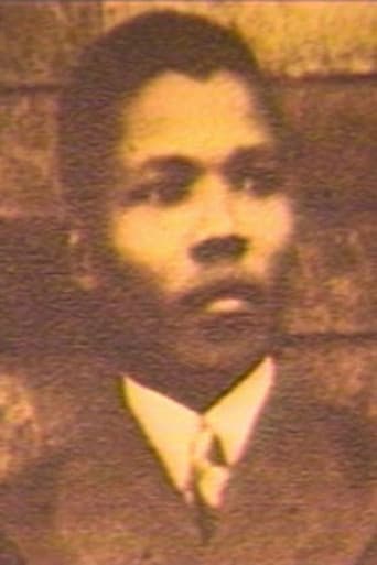 Mandela