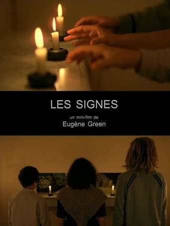 Les Signes
