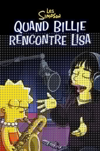 Quand Billie rencontre Lisa