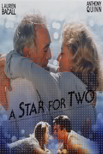 A Star for Two