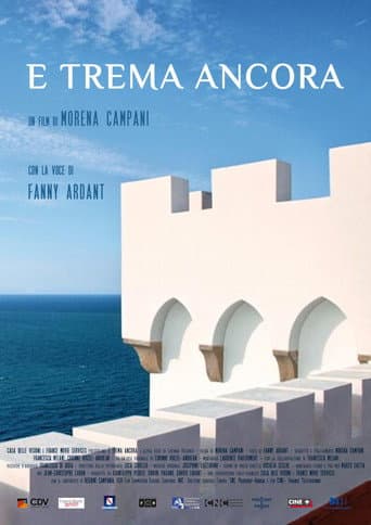 E trema ancora, l'autre voix de Luchino Visconti