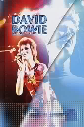 David Bowie - Music in Review