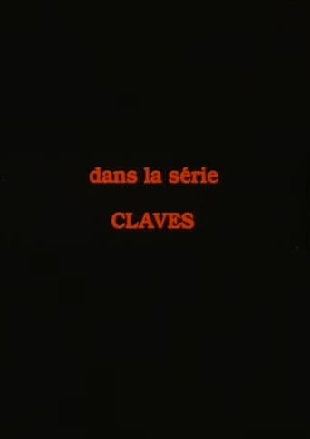 Claves, épisode 3 : Grande patrie, petite patrie