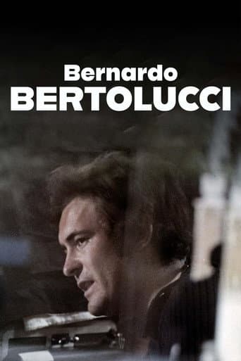 Bernardo Bertolucci, itinéraire d'un cinéaste anticonformiste