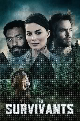 Les Survivants