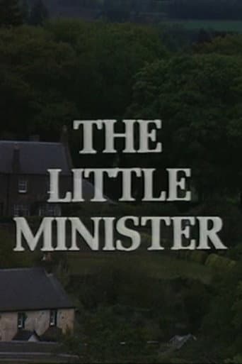 The Little Minister