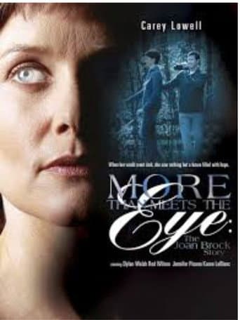 Avec les yeux du coeur
