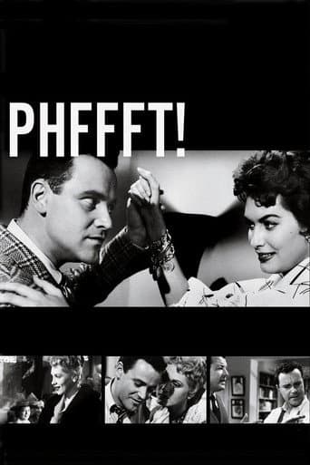 Phffft !