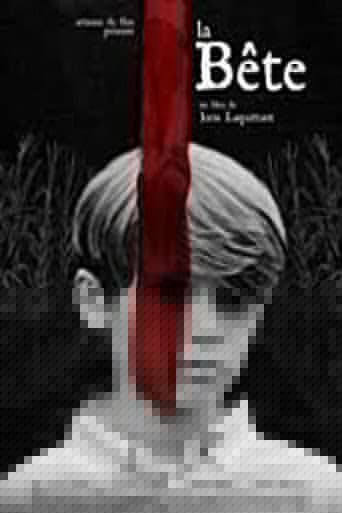 La Bête
