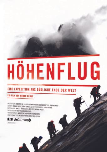 L'Envol