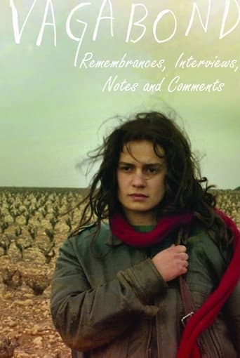Sans toit ni loi : souvenirs, entretiens, notes et commentaires