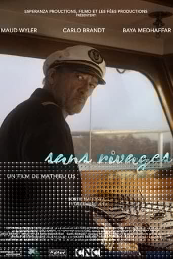 Sans rivages