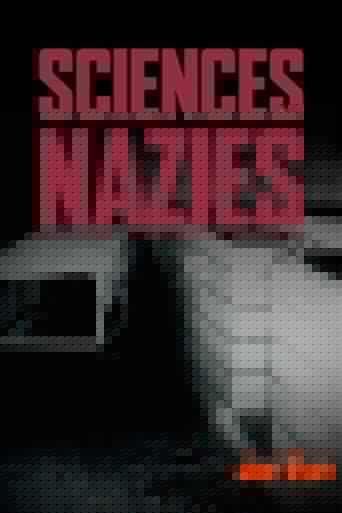 Sciences nazies : la race, le sol et le sang