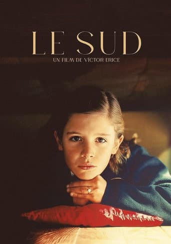 Le Sud