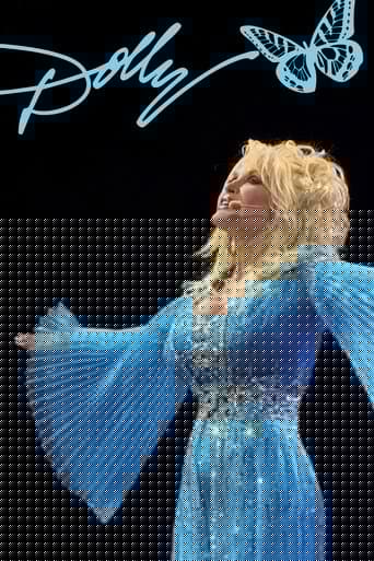 Dolly: Live from London