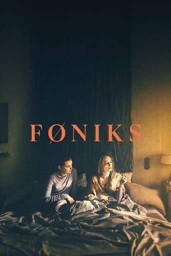 Føniks