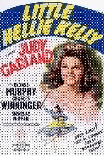 La Petite Nellie Kelly