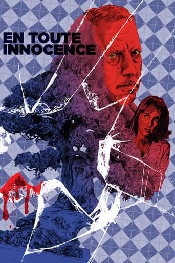 En toute innocence