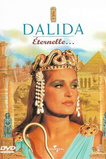 Dalida - Eternelle
