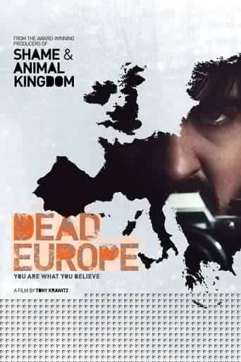 Dead Europe