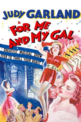 Pour Moi et ma Mie