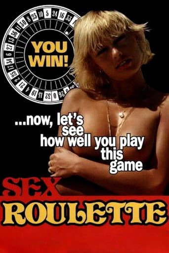 Porno roulette à Monte Carlo