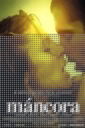 Máncora