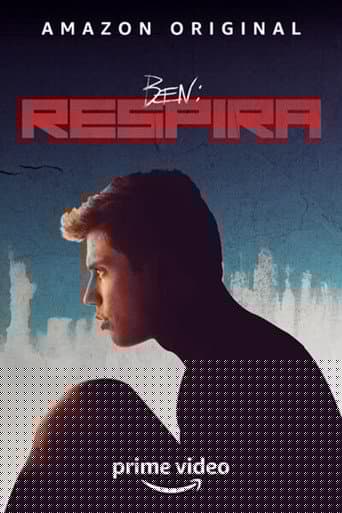 B3N: Respira
