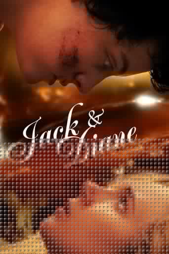 Jack & Diane
