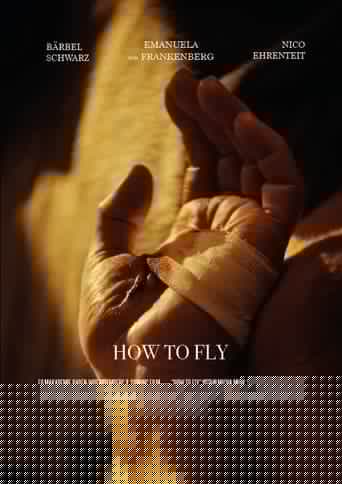 How to Fly