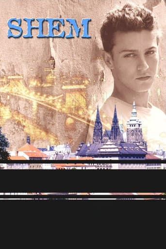 Shem