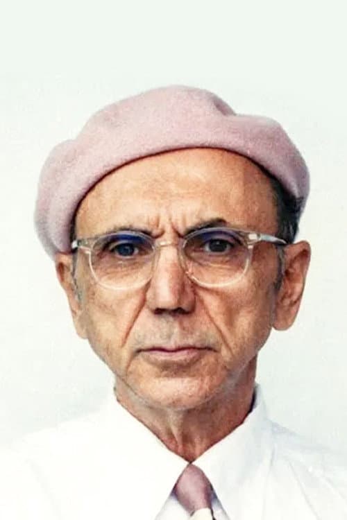 Kevin Rowland