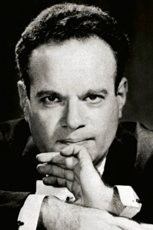 Julius Katchen